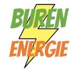 Logo Buren Energie 2